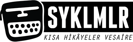 SYKLMLR